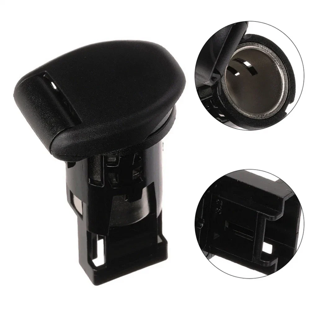 Power Outlet for 2013-19 Nissan Kicks Murano Rogue Sentra Versa Note