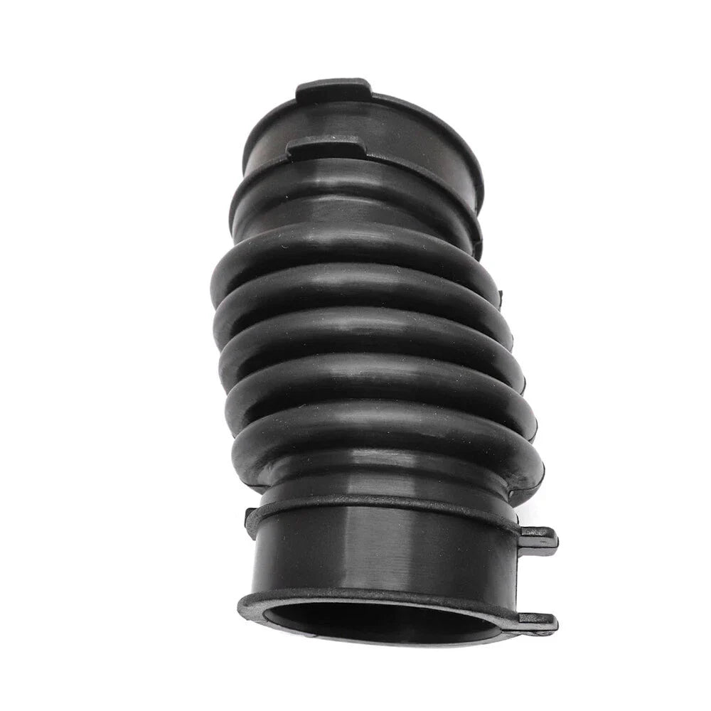 Air Intake Hose for Toyota Highlander, Harrier, Lexus RX400h, Kluger (2001-2007)
