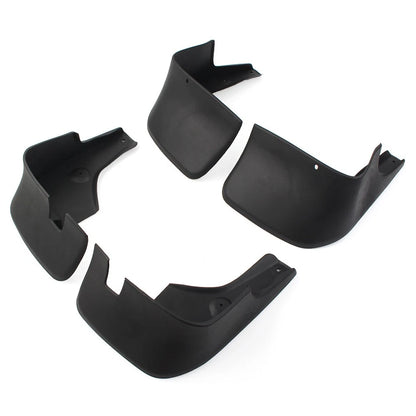 Set of 2 Heated Side Mirrors for Lexus RX300 RX330 RX350 RX400H (2004–2009)