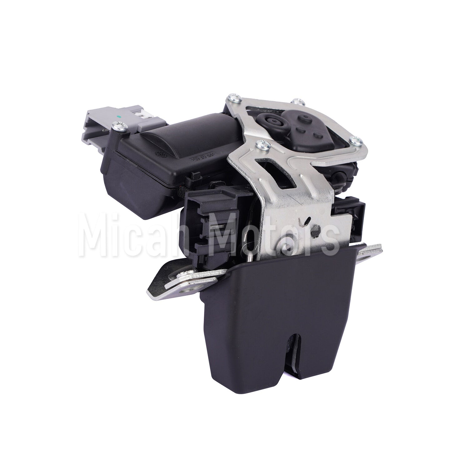 Rear Liftgate Lock Actuator for Lincoln Navigator (2018–2022) Ford Edge (2015–2022)