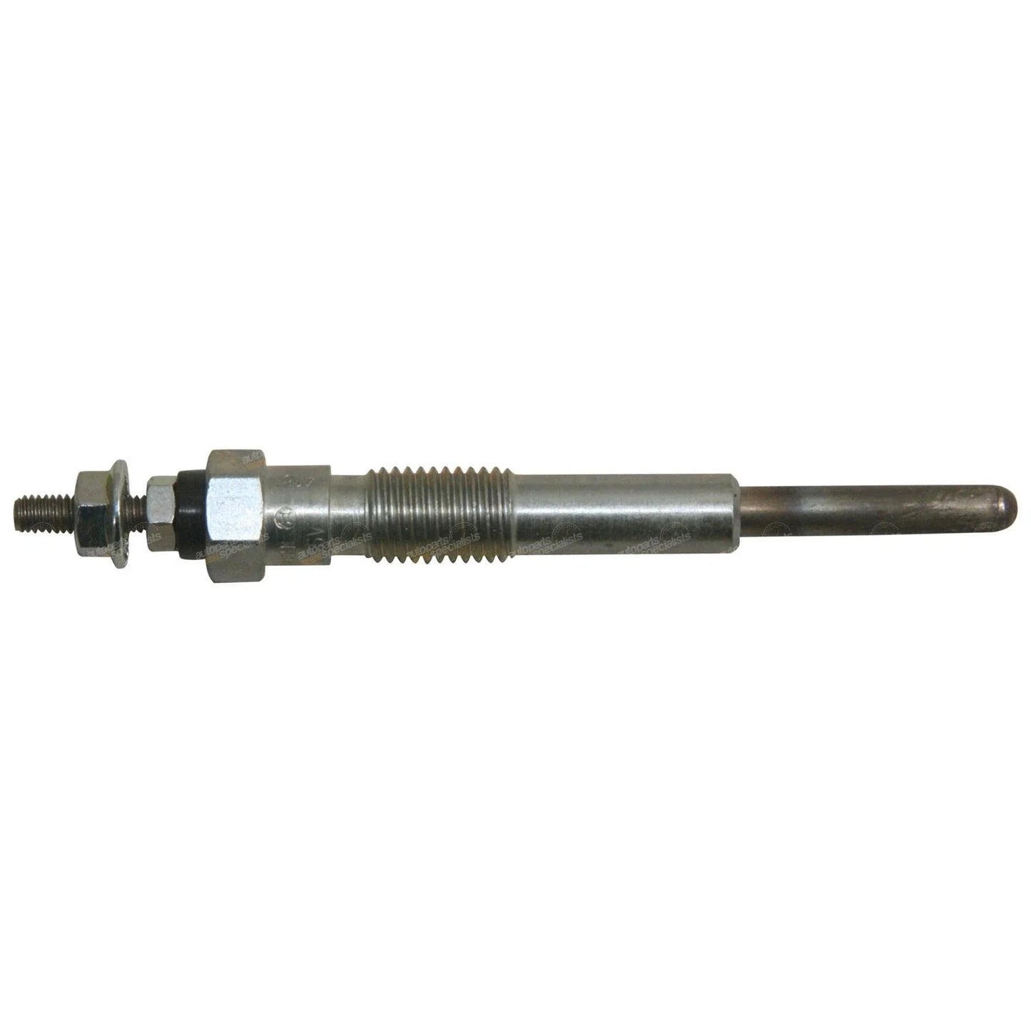 4 x Diesel Glow Plugs for Landcruiser BJ42 (1981–1984)