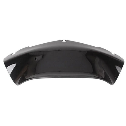 Windshield for Harley Touring Electra Street Glide Tri Glide (2014-2016)