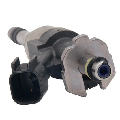 Fuel Injector Nozzle for Chevrolet Silverado Tahoe Suburban (2007-2014)