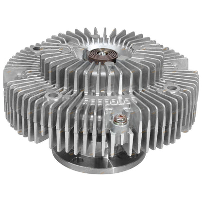 Fan Clutch Coupling for Landcruiser VDJ200R (2007–2024)