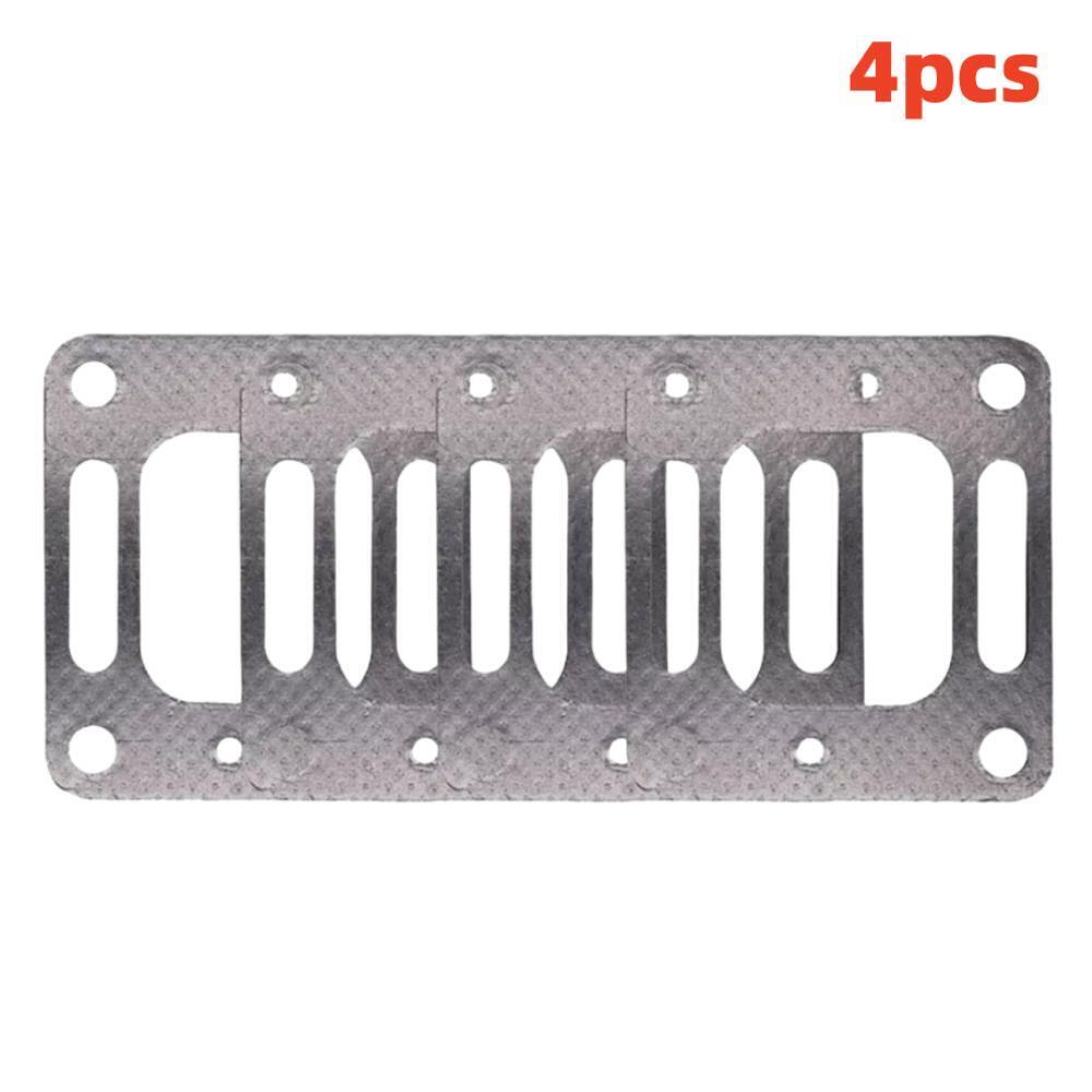 Exhaust Riser Gaskets for Mercruiser (Various Models)