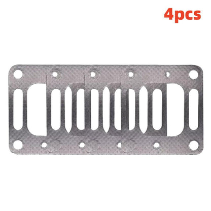 Exhaust Riser Gaskets for Mercruiser (Various Models)