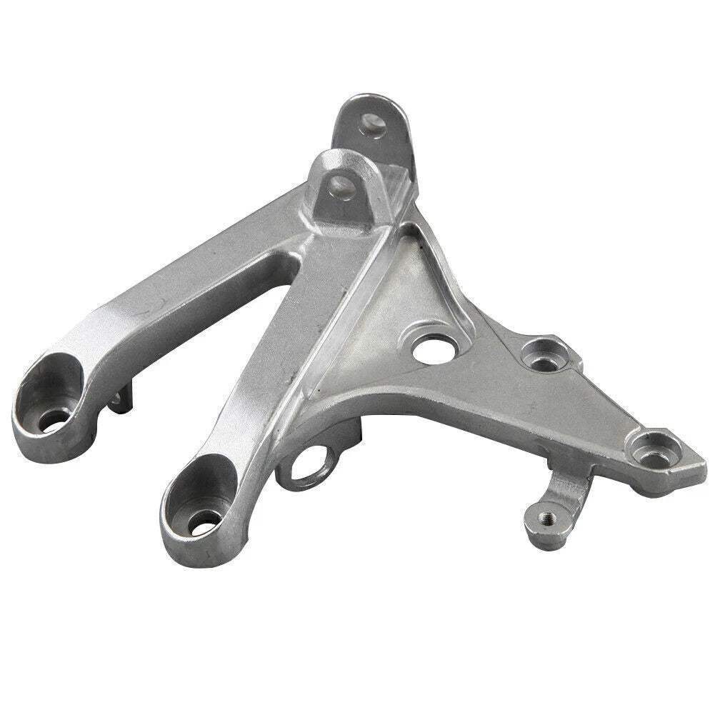 Center Shelf Rack for Honda Trail 125 CT125 Hunter Cub (2020–2025)