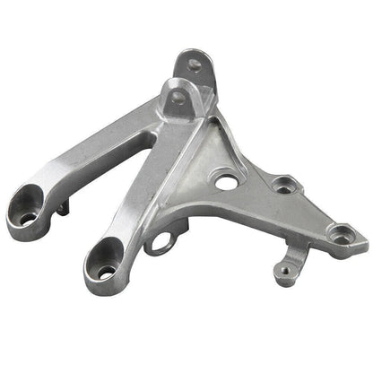 Center Shelf Rack for Honda Trail 125 CT125 Hunter Cub (2020–2025)
