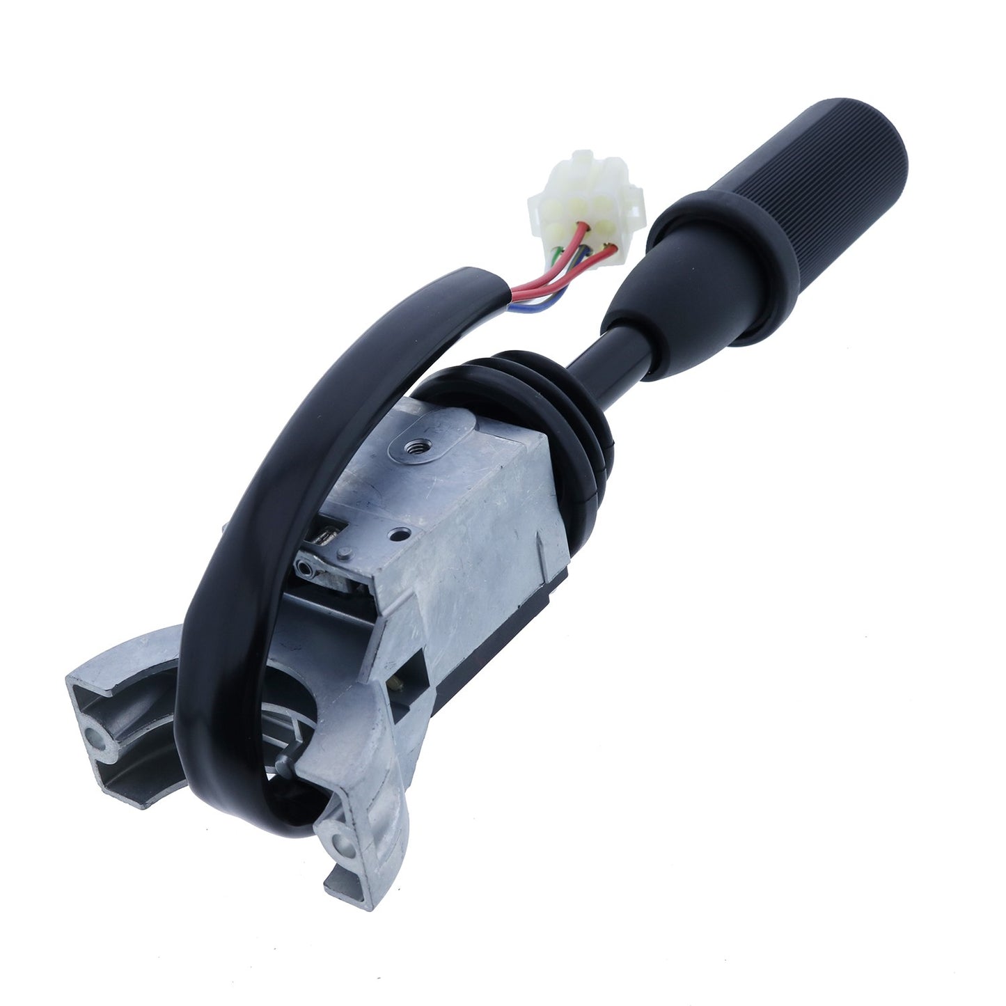 Reverse Switch for New Holland Telehandler LM425A LM435A LM415A LM445A