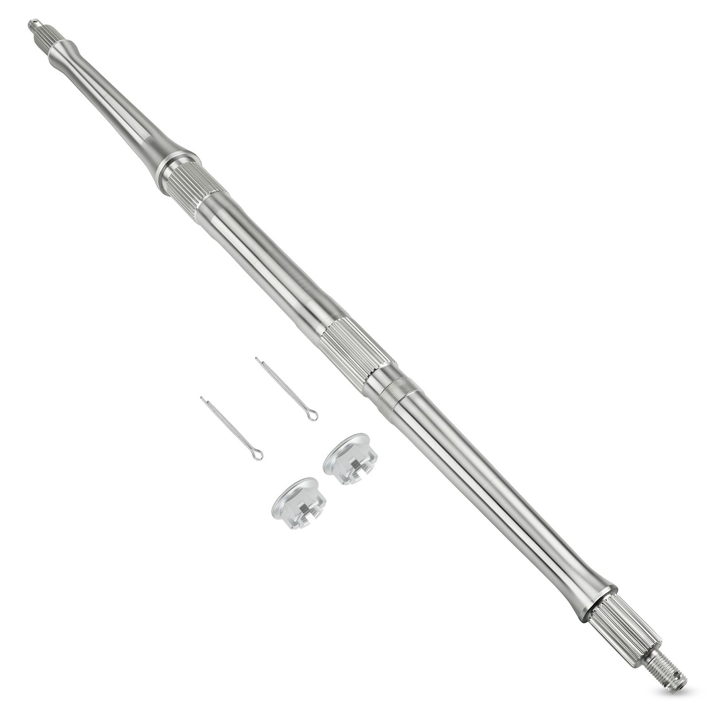 Rear Axle Shaft for Yamaha Raptor 350 (2004–2013)