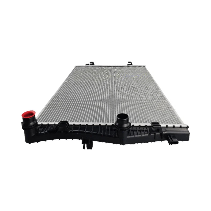 Radiator for Cupra Formentor (2021–2023)