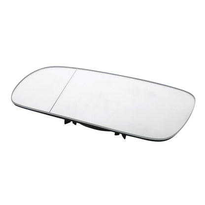 Left Heated Mirror Glass for VW Golf Jetta Bora MK4 Passat B5 (1999–2004)