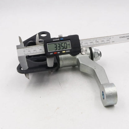 Idler Arm for Nissan Datsun King Cab 2WD 1985-1999