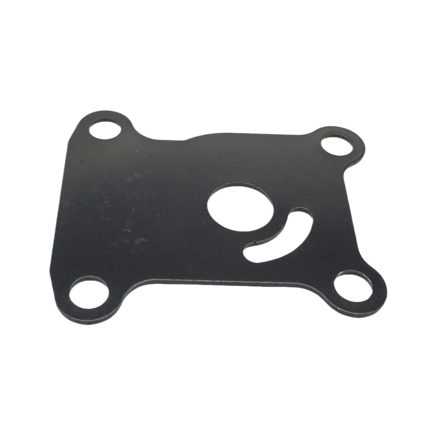 Water Pump Impeller Kit for Johnson Evinrude 9.9-15HP (1974–2007)