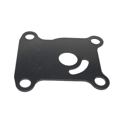 Water Pump Impeller Kit for Johnson Evinrude 9.9-15HP (1974–2007)