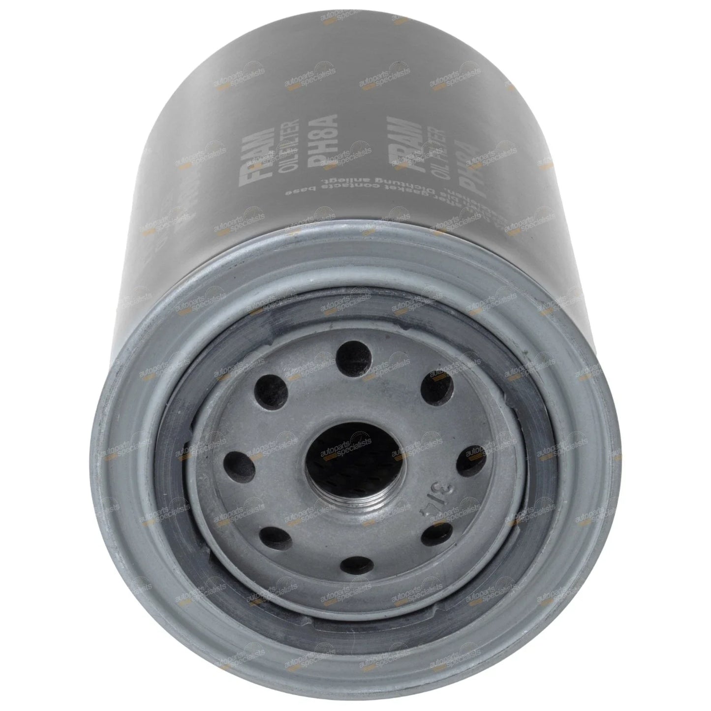 Engine Oil Filter for Toyota Dyna (1985–1995)