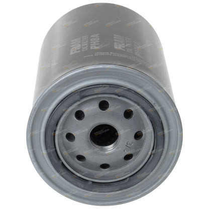 Engine Oil Filter for Toyota Dyna (1985–1995)
