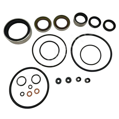 Lower Unit Seal Kit for Mercruiser Bravo Stern Drives (18-2645-1)