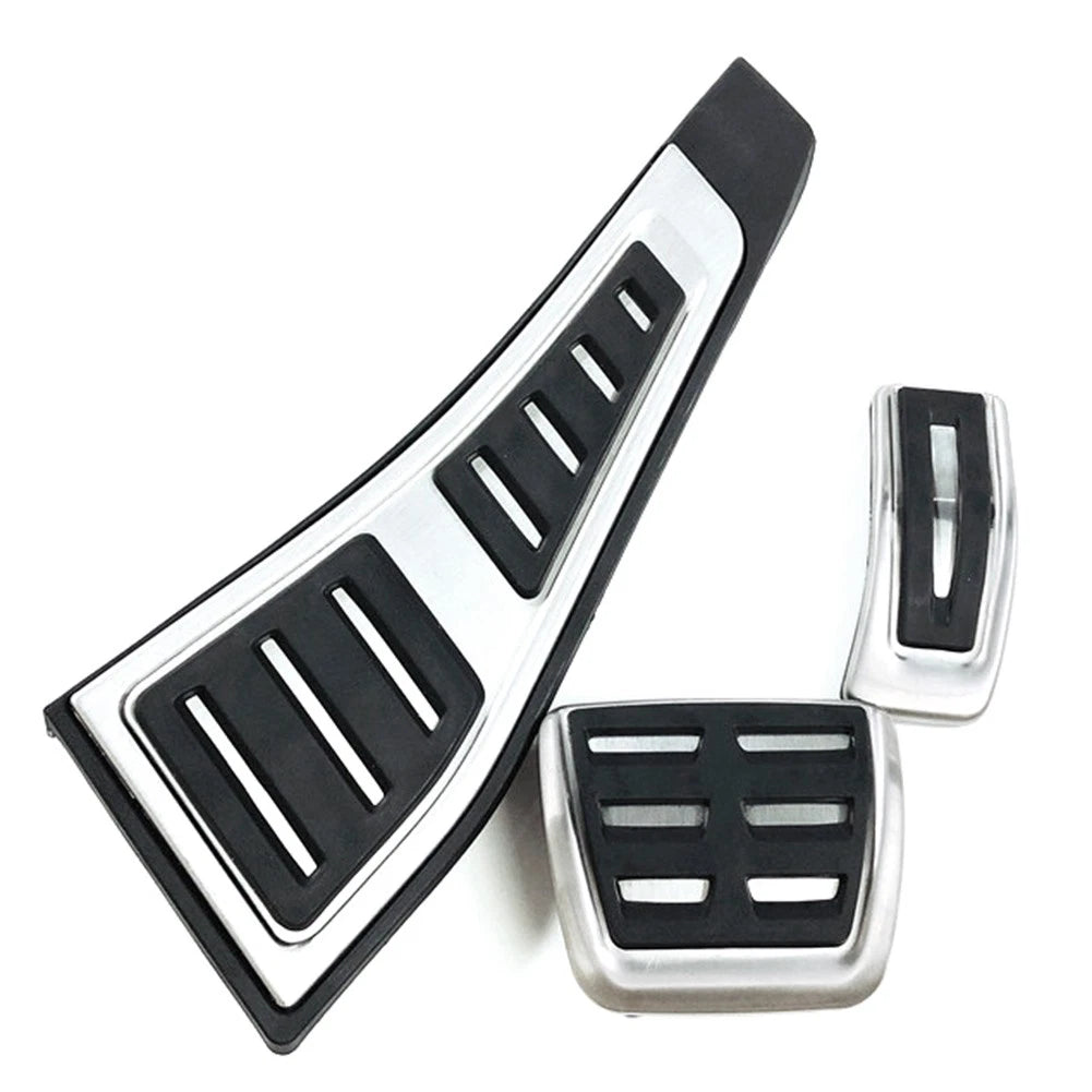 Locking Wheel Nut Key for Audi (Chrome-molybdenum Steel)