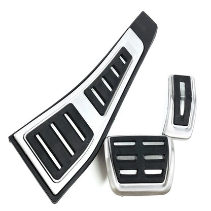 Locking Wheel Nut Key for Audi (Chrome-molybdenum Steel)