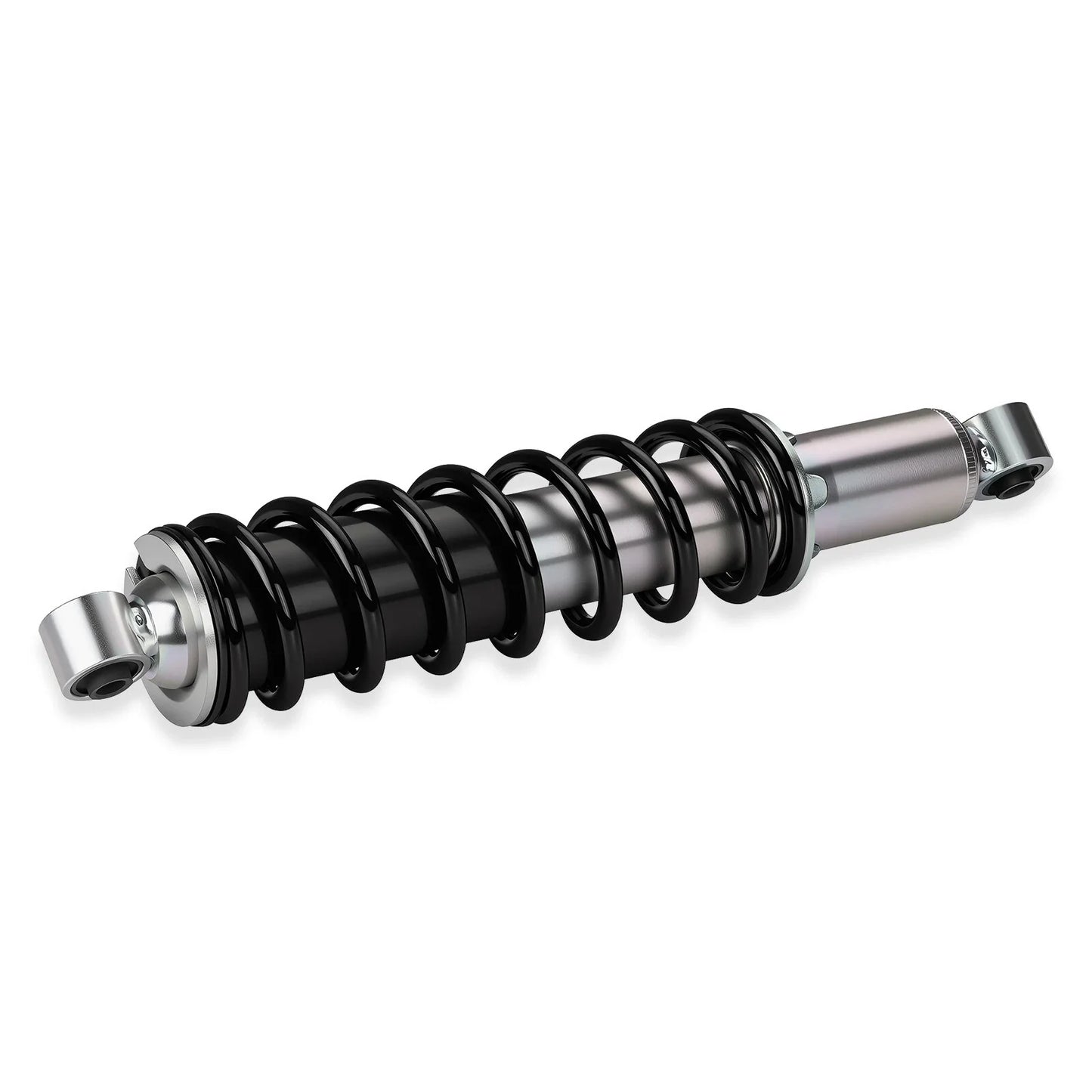 Rear Shock Absorber / 2x4 / for Honda Recon 250 TRX250TM/TE (2001–2024)