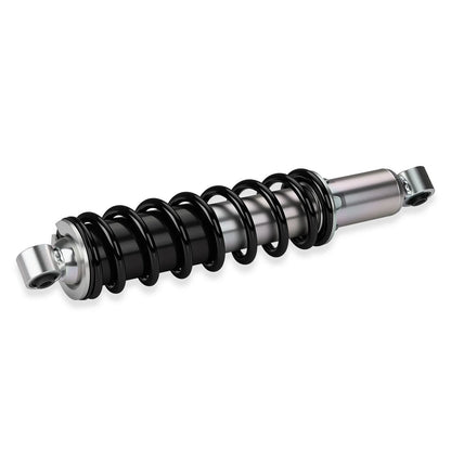 Rear Shock Absorber / 2x4 / for Honda Recon 250 TRX250TM/TE (2001–2024)