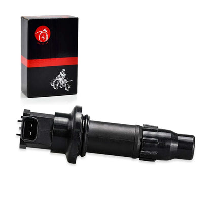 Ignition Coil for Honda CRF250R/X (2004–2017)