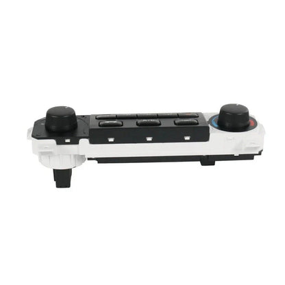 A/C Heater Climate Control Module for Honda Accord (1998-2000)