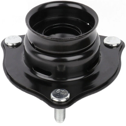Front Shock Absorber Strut Mount for 2006-2012 Honda Civic (2006-2012)