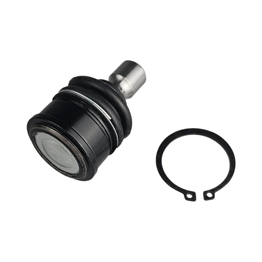 Front Lower Ball Joint for Mazda 3 (2003–2014)