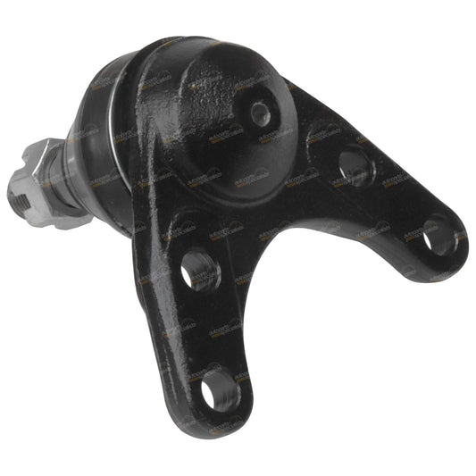 LH Front Lower Ball Joint 2.5L/3.0L for Ford Ranger (2007-2011)