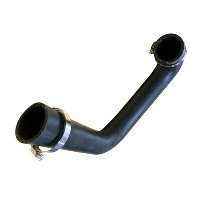 Water Hose for Volvo Penta V6 V8 (1990–2023)