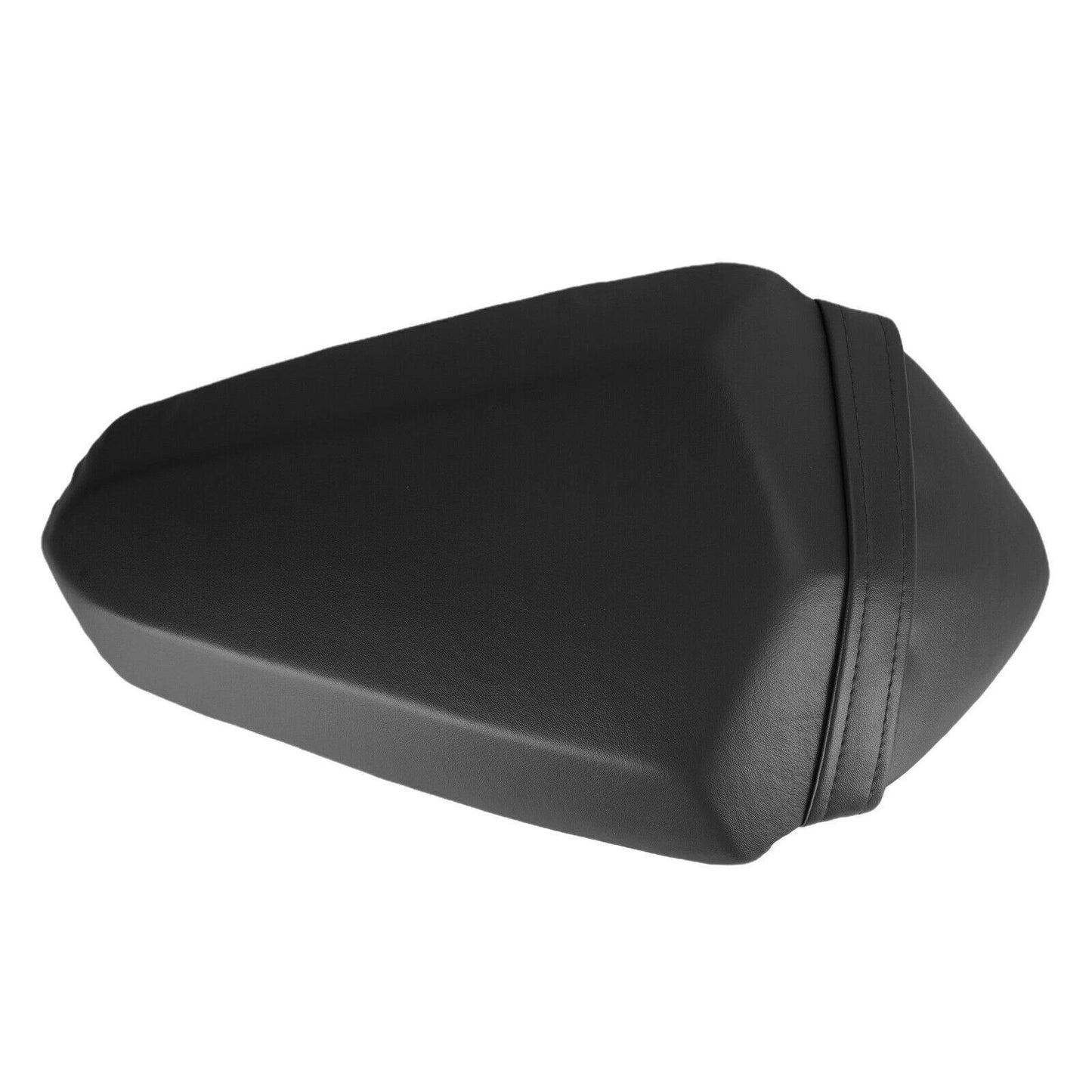 Rear Seat Tail Light Cover for Honda CBR500R (2019–2021) CBN
