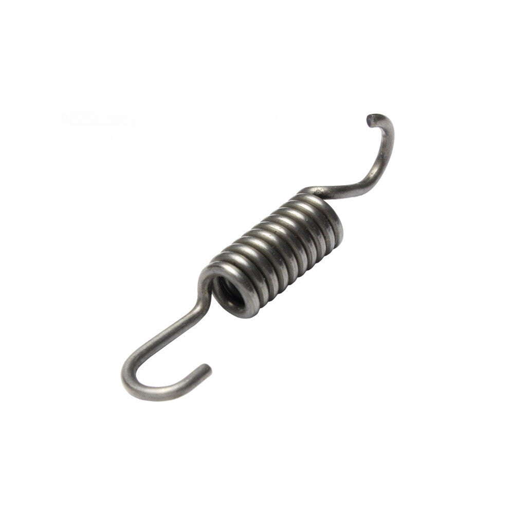 Set of 6 Thrower Springs for 43cc 47cc 49cc 2-Stroke ATV Mini Motorcycle