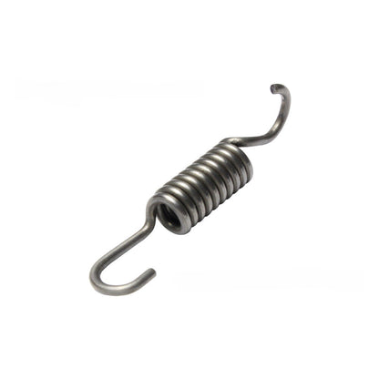 Set of 6 Thrower Springs for 43cc 47cc 49cc 2-Stroke ATV Mini Motorcycle