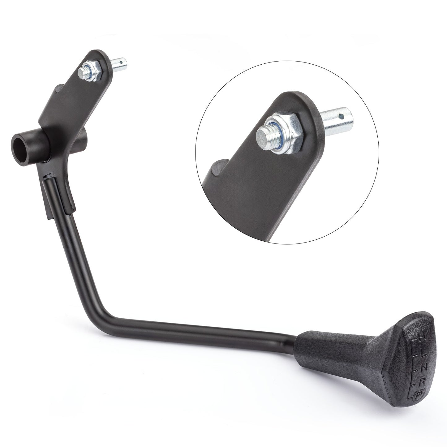 Shift Lever for Polaris Ranger Crew XP 900 (2017–2019)
