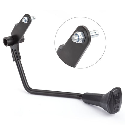 Shift Lever for Polaris Ranger Crew XP 900 (2017–2019)