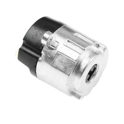 Ignition Starter Switch for Nissan Sentra Stanza Pulsar Maxima Infiniti Q45
