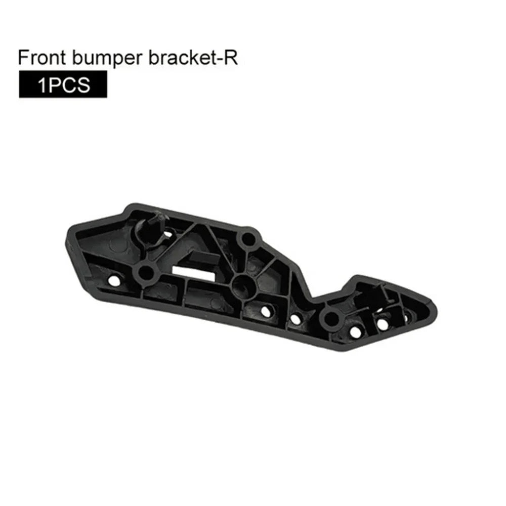 Bumper Grille Bracket for BMW G26 I4 430ix (2021-2023)
