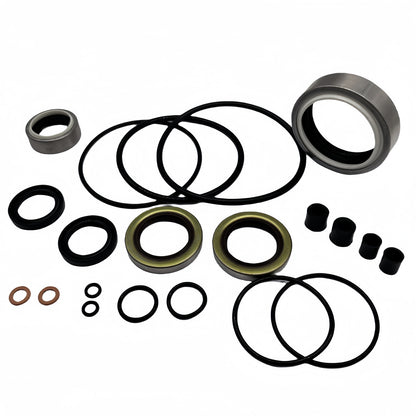 Sealed Gearcase Seal Kit for MerCruiser (Year Range Not Specified)