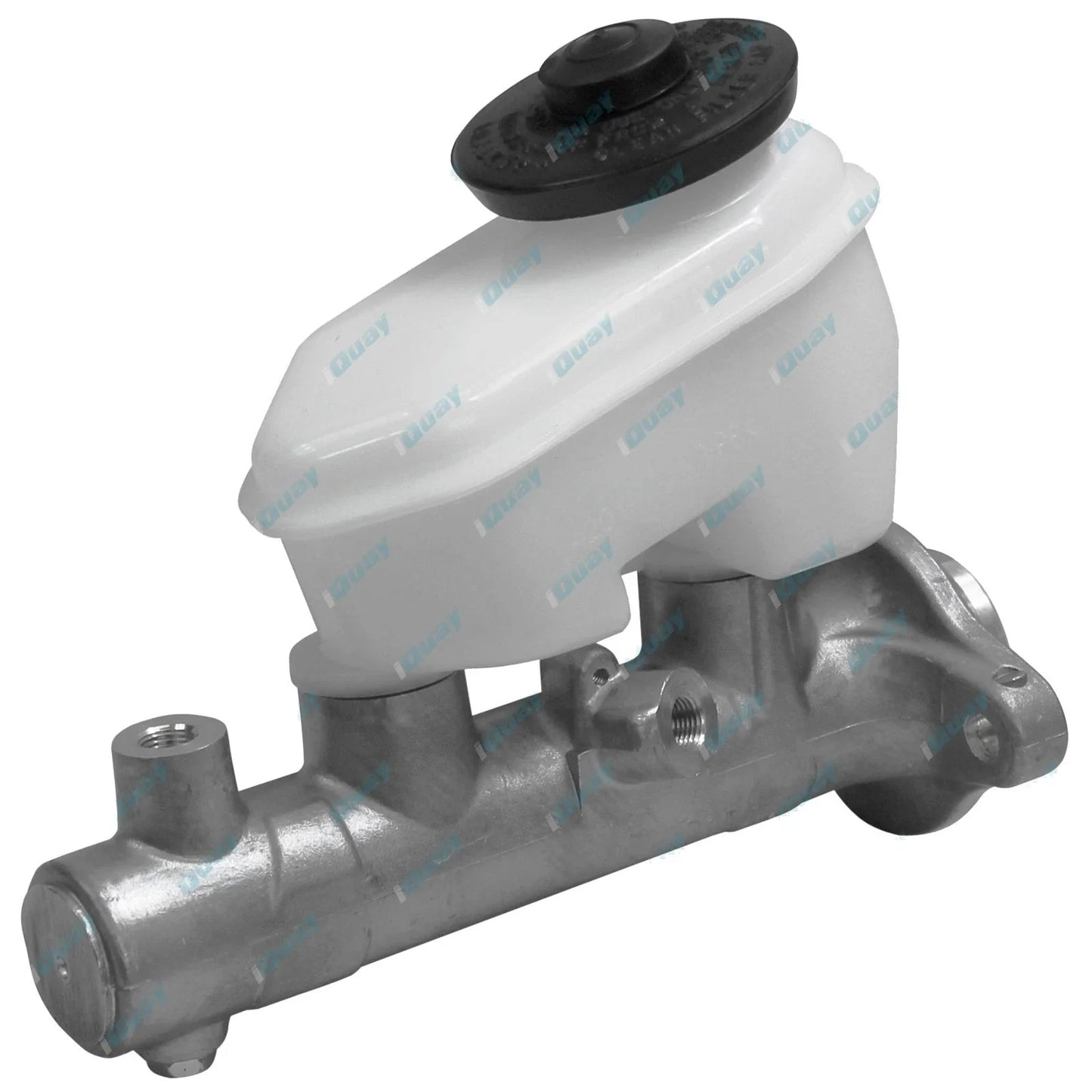 Brake Master Cylinder for Toyota RAV4 SXA10 SXA11 2.0L Petrol (1994-2000)