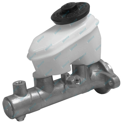 Brake Master Cylinder for Toyota RAV4 SXA10 SXA11 2.0L Petrol (1994-2000)