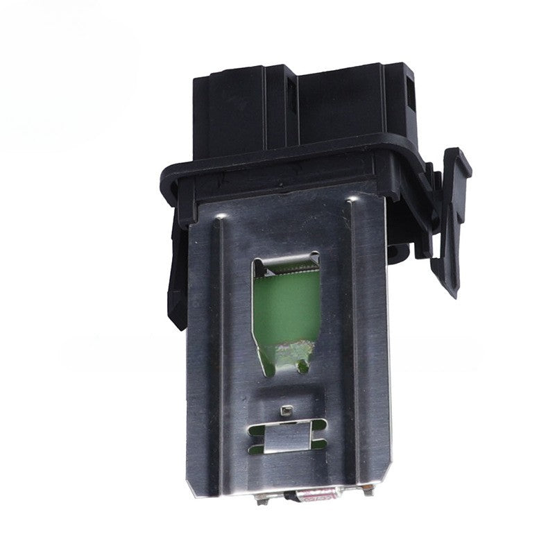 Blower Motor Resistor for Volkswagen Golf (1999–2006)