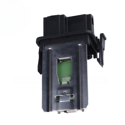 Blower Motor Resistor for Volkswagen Golf (1999–2006)