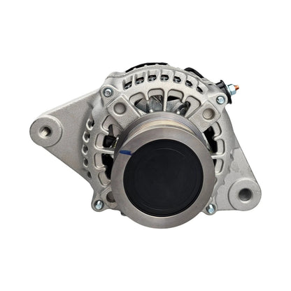 Alternator for Toyota Hiace, Hilux, Prado (2005–2019) 80A