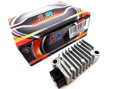 Regulator Rectifier Assembly for Yamaha XV250 Virago (1989-1994)