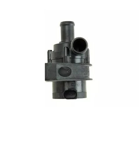 Engine Coolant Auxiliary Pump for Volkswagen