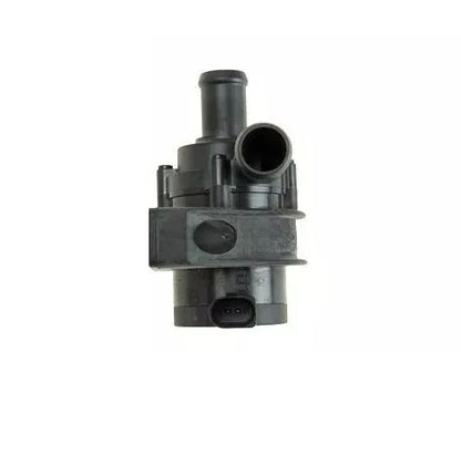 Engine Coolant Auxiliary Pump for Volkswagen