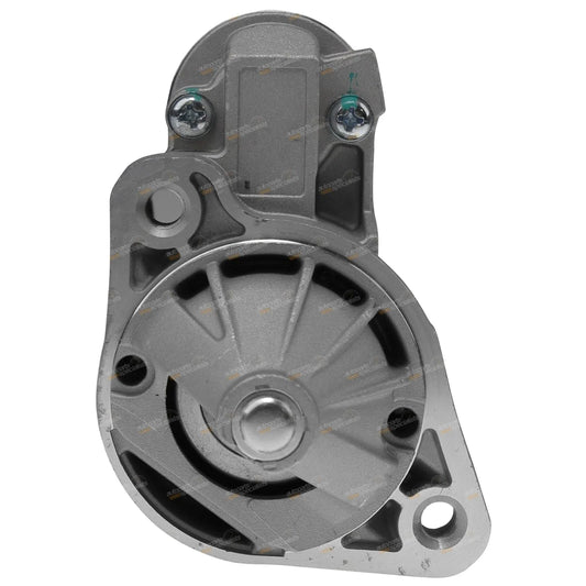 Starter Motor 3.5L V6 for Kia Sorento BL G6CU (2003-2006)