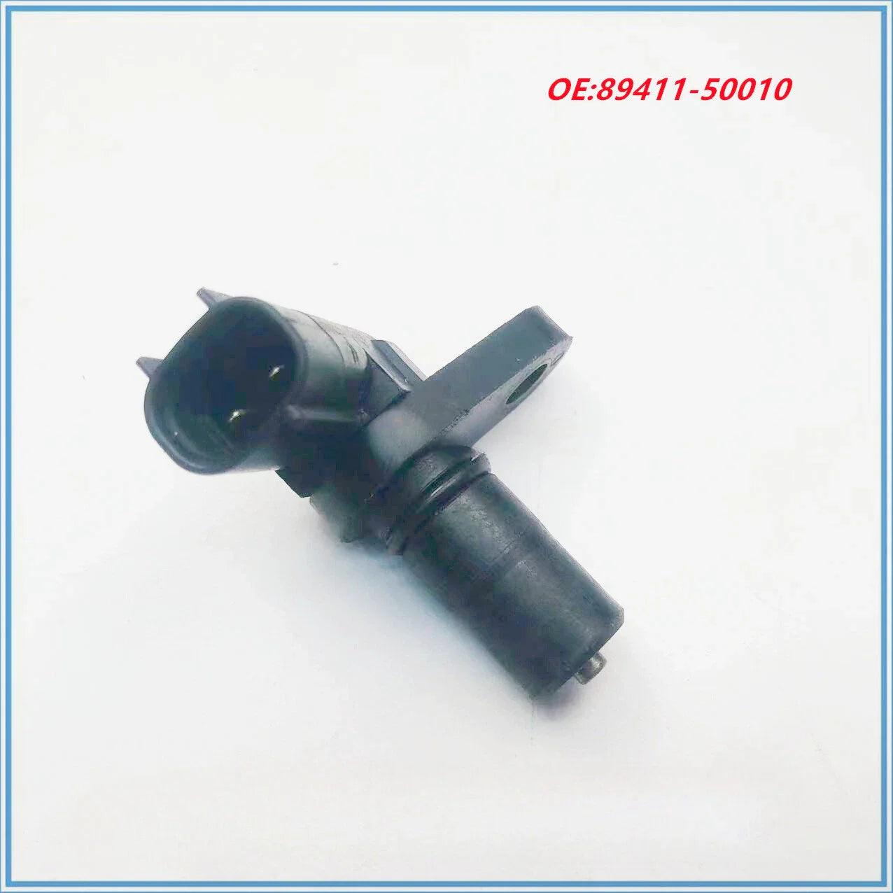 Transmission Speed Sensor for Toyota 4Runner (1996–2002)
